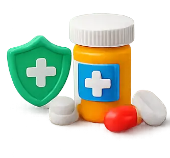 Pharmacy POS