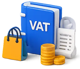 VAT