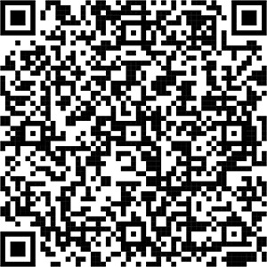 Support App QR Code