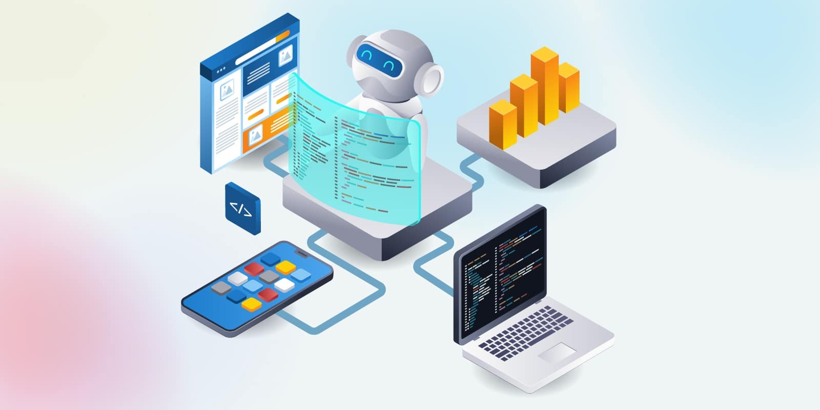 VAT Software