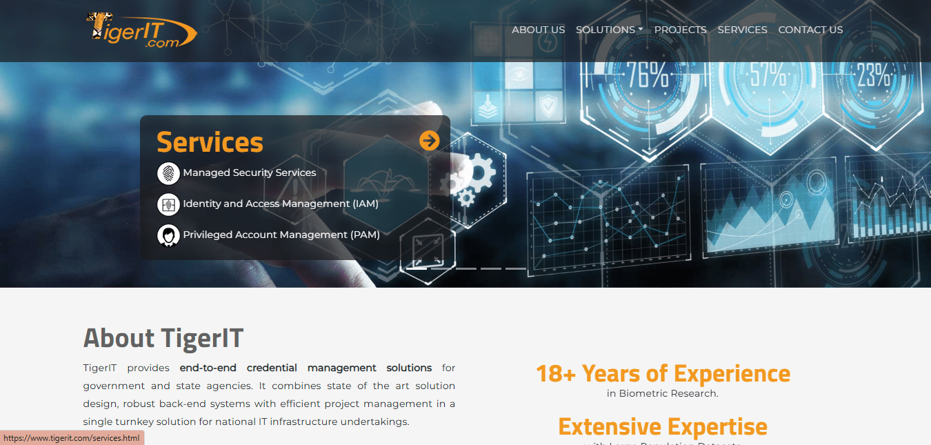 10 best POS software in Bangladesh