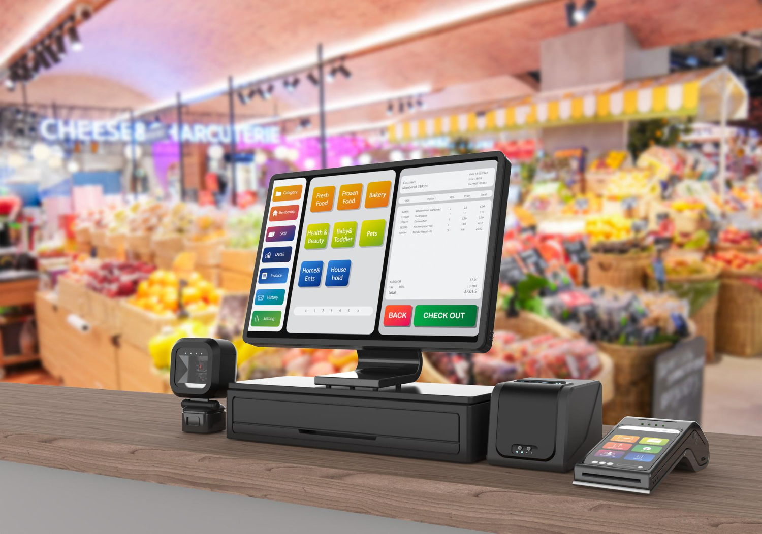 billing and invoicing software Billing and invoicing software
