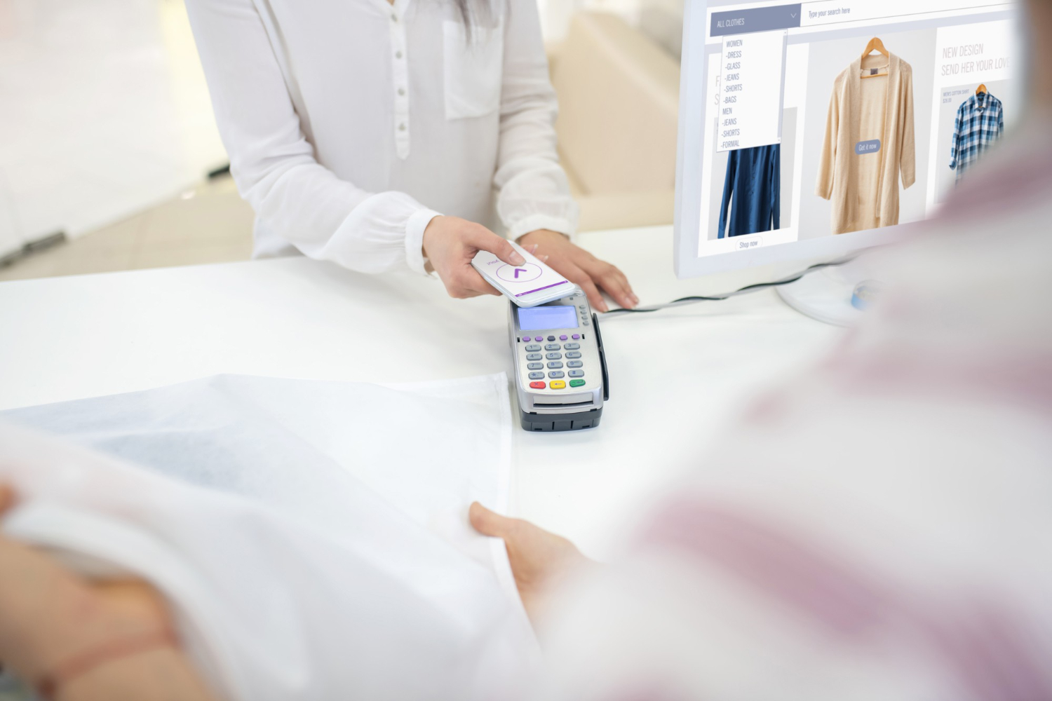 billing and invoicing software Billing and invoicing software