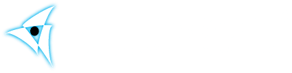 Mediasoft Data Systems Limited