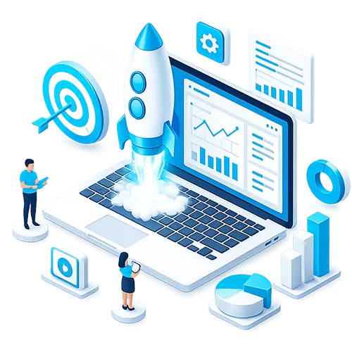 Business Growth